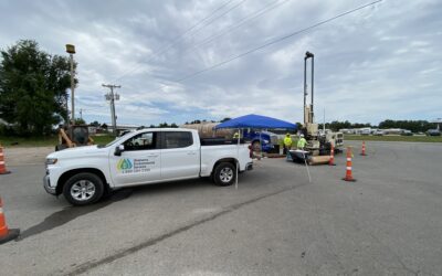 Make the Right Choice with OES