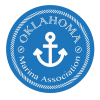 Oklahoma Marina Association